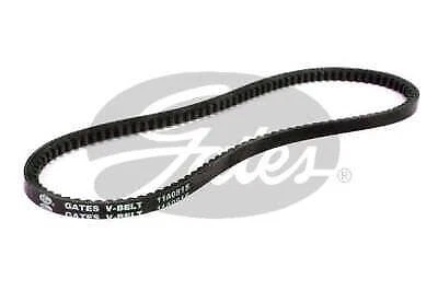 Gates Fan Belt Drive Belt V-Belt 11A0815 - Image 1 of 1