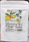 Sweet Mango Dried Candied Fruit Snack Snack Snack Snack Snack Snack Food #