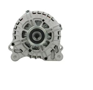 Lichtmaschine 150A ORIGINAL VALEO TG15C149 für AUDI - Picture 1 of 1