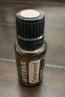 doTERRA+Essential+Oil+-+Cedarwood+-++15ml+-+Opened+But+Never+Used