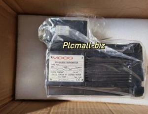 T-1-M2-030-17-03-15 servo motor T-1-M2-030-17-03-15 T-1-M2-030-17-03-15  - Picture 1 of 6