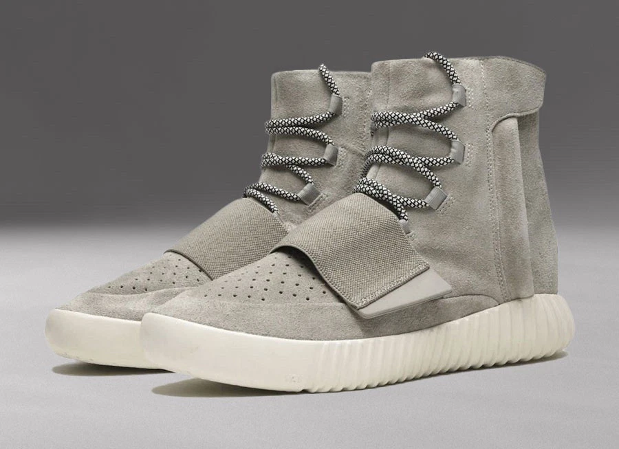 Yeezy Boost 750 OG | eBay