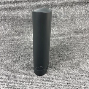 ARRIS G34 SURFboard DOCSIS 3.1 Gigabit Modem & AX3000 Wi-Fi 6 Router No Pwr Cord - Picture 1 of 6