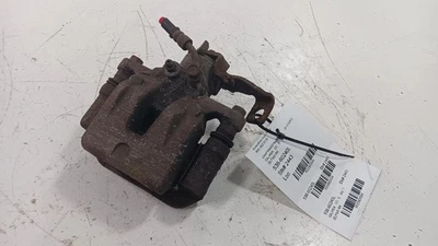 Left Brake Caliper Rear Fits 14-16 FORTE - Image 1 of 4