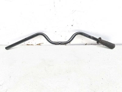 Руль 08-12 Can Am Spyder Roadster RS с рукояткой - Изображение 1 из 4