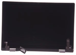 Klapa z matrycą DELL Latitude 13 3330 2in1 FHD AA - Zdjęcie 1 z 2