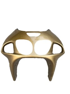 kawasaki zx7r Original Nose Cone 1996 - 2003 - Picture 1 of 7