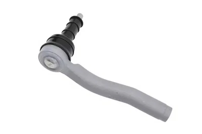 Genuine GM W (S)Rod 86544912 - Image 1 of 4