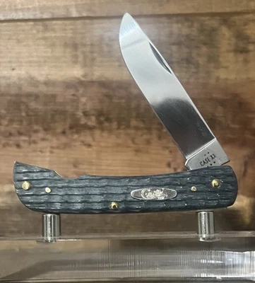 Case XX Sod Buster Junior EZ Open - Imagem 1 de 2