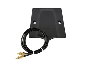 Antenne MIMO omnidirectionnelle Netgear 6000451 pour modems mobiles 3G/4G/5G - Photo 1/2