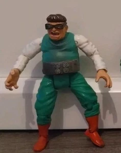 Marvel Legends Spider-man classic - Doc Ock Doctor Octopus Toy Biz 1999 - Picture 1 of 2