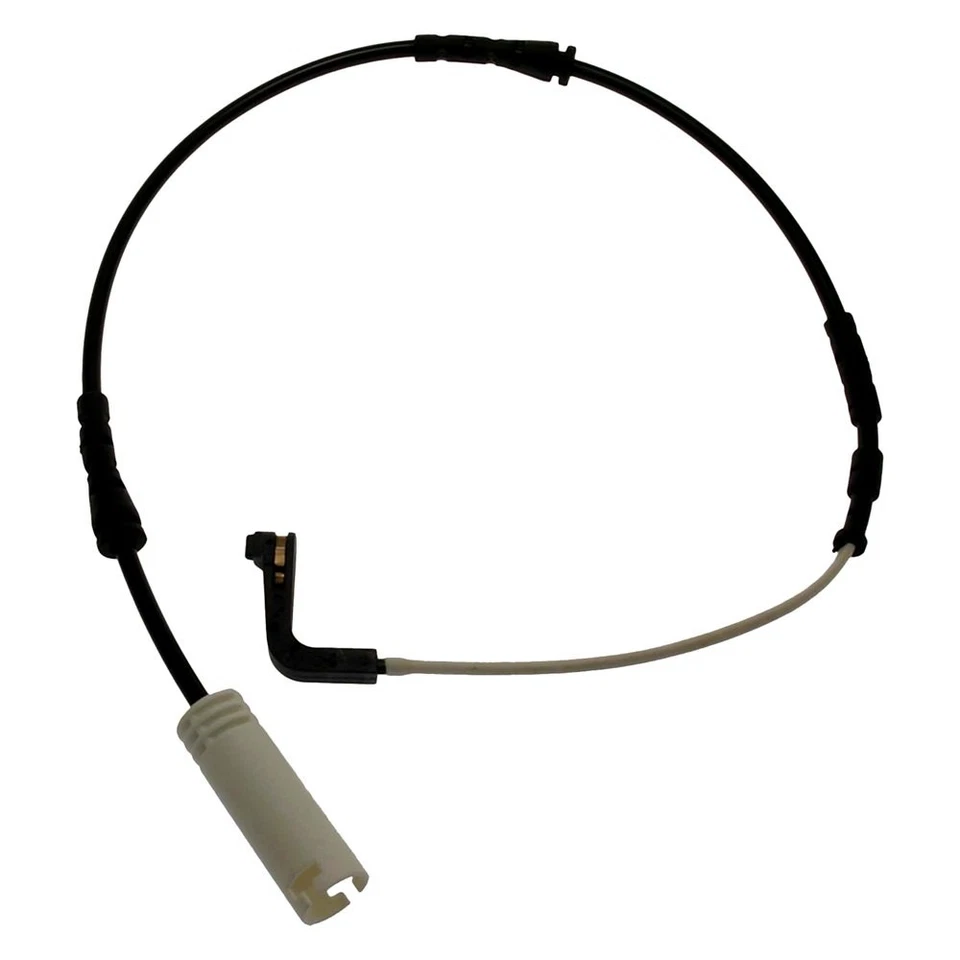 For BMW M3 08-13 Carlson Front Passenger Side Brake Pad Electronic Wear Sensor Foto 1 de 1