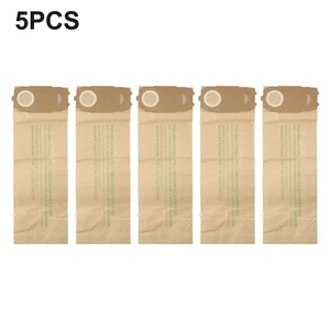 5Pcs/Set Dust Bag Parts Replacment Supplies Vacuum Cleaner New Practical Sale - Picture 1 of 23