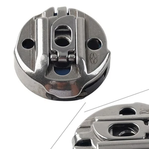 Spulenkoffer für Juki LBH-781,LBH-782,LBH-783,LBH-784 Knopfloch Nähmaschine - Bild 1 von 10