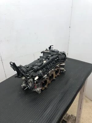 KIA CADENZA 2017-2019 OEM IZQUIERDA 3,3 L CULATA COMPLETA 595Y53LH00B Foto 1 de 4