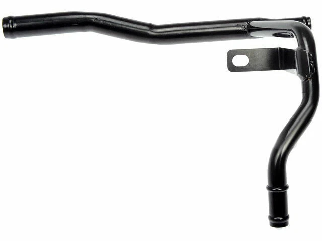 Dorman 81BK44N Heater Core Tube Fits 2003-2005 Dodge Ram 3500 5.9L 6 Cyl Foto 1 de 1