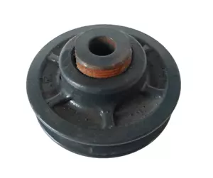 Browning Variable Pitch Adjustable V-Belt Pulley 3.15" OD 0.5" Bore 1VL34X1/2 - Bild 1 von 4