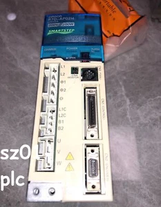 BLMONE AP02H R7D-AP02H Fedex DHL Ship [ODg4] fast delivery - Picture 1 of 1