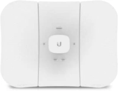 Ubiquiti UISP airMAX LiteBeam 5AC Wireless Bridge LBE-5AC-Gen2 - Image 1 of 4