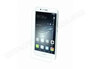 Protection en verre Trempé TnB TGHNOVA Pour HUAWEI NOVA - Picture 1 of 4