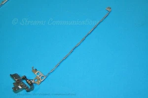 Dell Inspiron 15 5000 5559 15.6" Laptop RIGHT (R) LCD Hinge Bracket - Picture 1 of 4