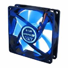 Gelid Solutions Computer Fans Heatsinks And Cooling For Sale Ebay