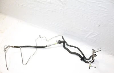 2008 Mitsubishi Outlander 2.0 Air Con Pipe Foto 1 de 3