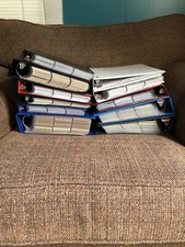 Baseball Football Basketball 100 Cards Per Purchase Completely Random