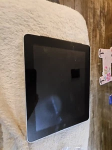 32g ipad Model A1337 - Afbeelding 1 van 3