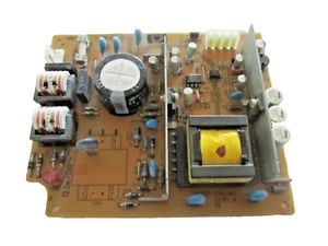 Sony 1-468-605-31 Power Supply ZSSR187HA Playstation 2 FAT 220V - Picture 1 of 3