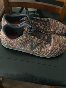 men's 20v7 minimus cross trainer