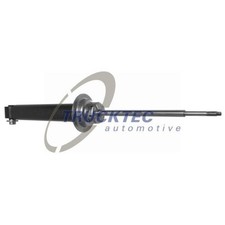 TRUCKTEC AUTOMOTIVE shock absorber for BMW 08.30.020
