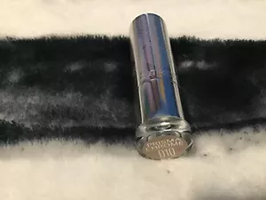 catrice Luminous Lips lipstick meet violeta 3.5g new tube - Picture 1 of 3