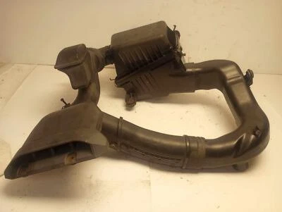 Purificador de aire 09 10 11 12 KIA RONDO Foto 1 de 4