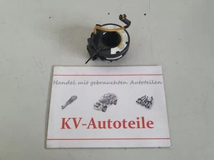 Muelle enrollable anillo abrasivo Suzuki Swift III 2012 EZ, MZ 1.3 AM62J2R - Imagen 1 de 7