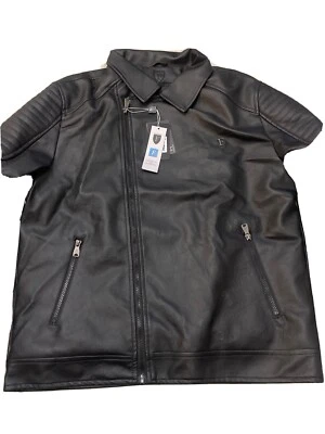 hombre nike chaqueta talla grande invierno Foto 1 de 4