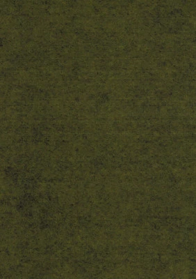 Filzplatten 375x500mm, 3mm stark 59 Farben Bastelfilz Filzplatte Polyesterfilz - Bild 1 von 4