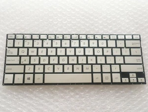 Teclado ASUS Transformer Book Flip TP300L TP300LA TP300LA-UB52T TP300LA-DS31T - Imagen 1 de 2