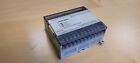 Mitsubishi Programmable Controller Fxo-30MT-DSS