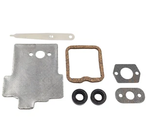 Dichtungssatz für Stihl FS87 FS90 FS100 FS130 HL100 KM90 KM100 KM130 HT101 HT131 - Bild 1 von 1