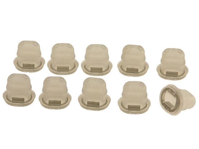 Clip de panel de puerta Vaico 96ND48S para BMW M5 2000-2003 Foto 1 de 1