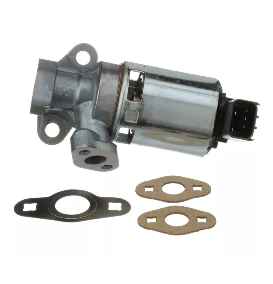 Válvula EGV825 SMP estándar para Dodge Avenger V6-2,7 L 2008-2010 EGC1046 Foto 1 de 4