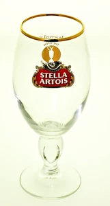 STELLA ARTOIS Golf Open Championship Special Edition Chalice Collectable NEW - Picture 1 of 4