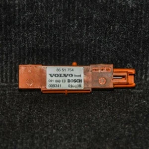 VOLVO XC90 Front Right part Crash Sensor MK1 8651754 - Picture 1 of 4