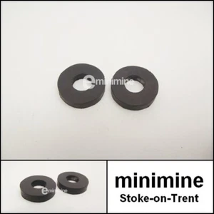 Clásico Mini Hardy Spicer Brida Eje de Salida Perno Sello de Aceite PAR 22A1566 Cooper - Imagen 1 de 1