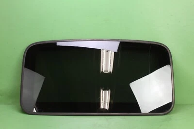 07-12 ACURA RDX SUNROOF SUN ROOF MOON ROOF TOP GLASS FACTORY OEM Foto 1 de 4