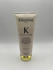 Kerastase Elixir Ultime Le Fondant 200ml - Bild 1 von 1