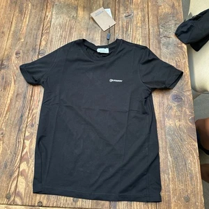 Burberry T-shirt Men’s - Picture 1 of 4