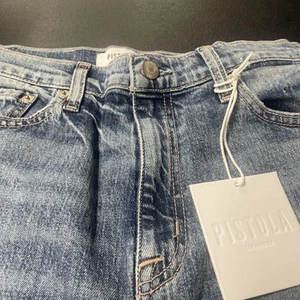 Pistola Pants Size 28 - Picture 1 of 9