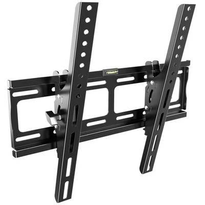 RICOO TV Wandhalterung Fernseher Halterung TV Wandhalter 40 47 50 55 60 Zoll R09